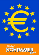 Klickpunkt Euromünzen ansehen